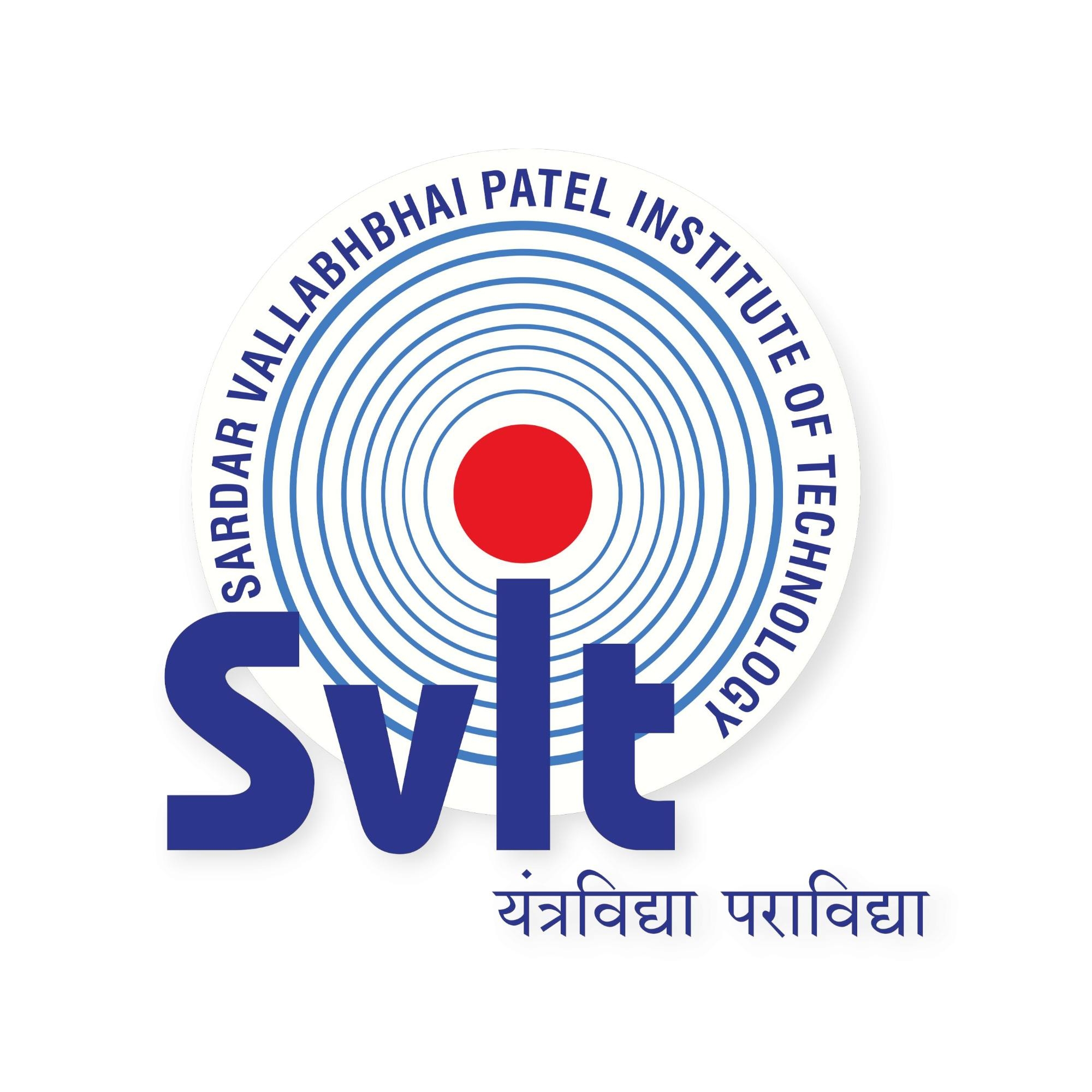 SVIT Logo